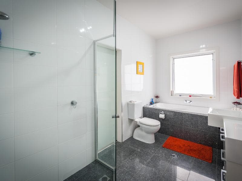 4/22																										Hawkesbury Avenue
														
								Dee Why, NSW 2099, Port Macquarie - Thumbnail 8