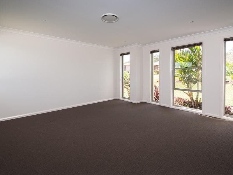 22 Brierley Avenue, Port Macquarie, Port Macquarie - Thumbnail 2