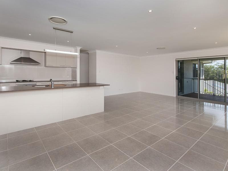22 Brierley Avenue, Port Macquarie, Port Macquarie - Thumbnail 5