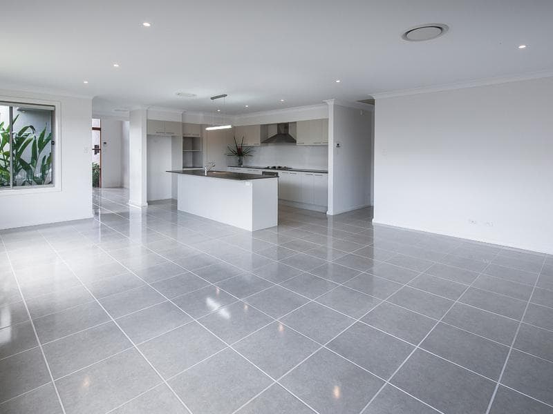 22 Brierley Avenue, Port Macquarie, Port Macquarie - Thumbnail 6