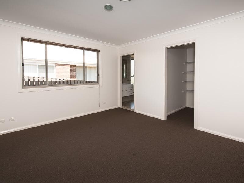 22 Brierley Avenue, Port Macquarie, Port Macquarie - Thumbnail 7