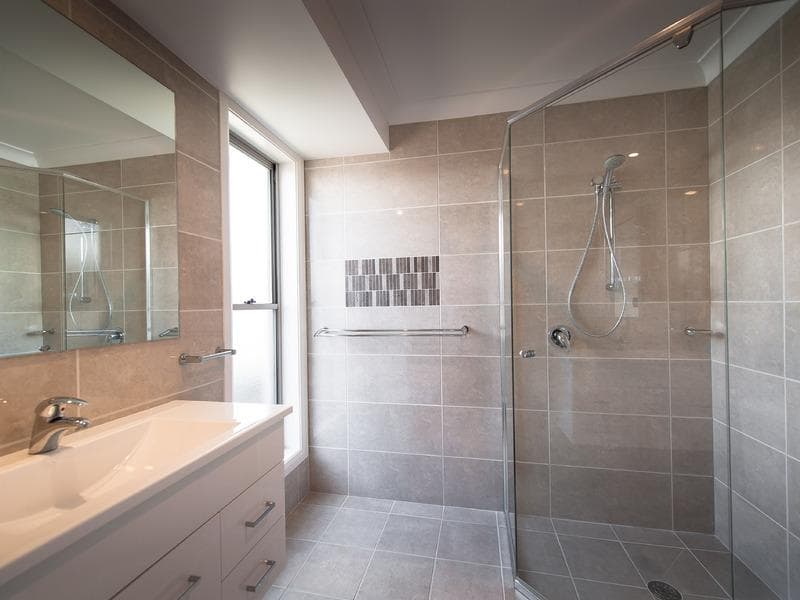 22 Brierley Avenue, Port Macquarie, Port Macquarie - Thumbnail 8