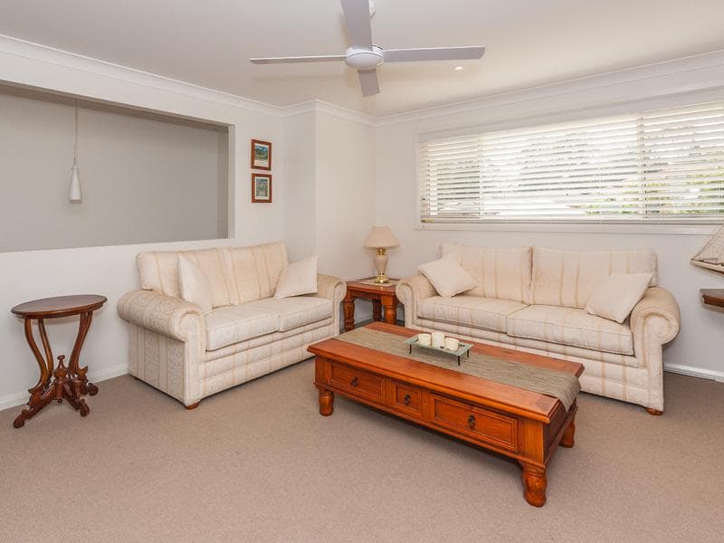6 Timbarra Close, Port Macquarie, Port Macquarie - Thumbnail 3