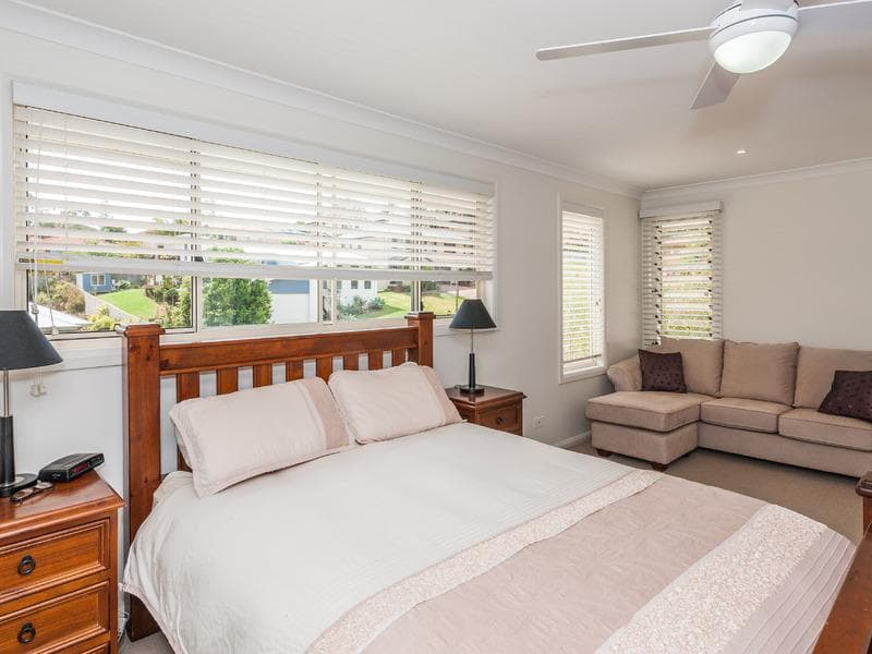 6 Timbarra Close, Port Macquarie, Port Macquarie - Thumbnail 4