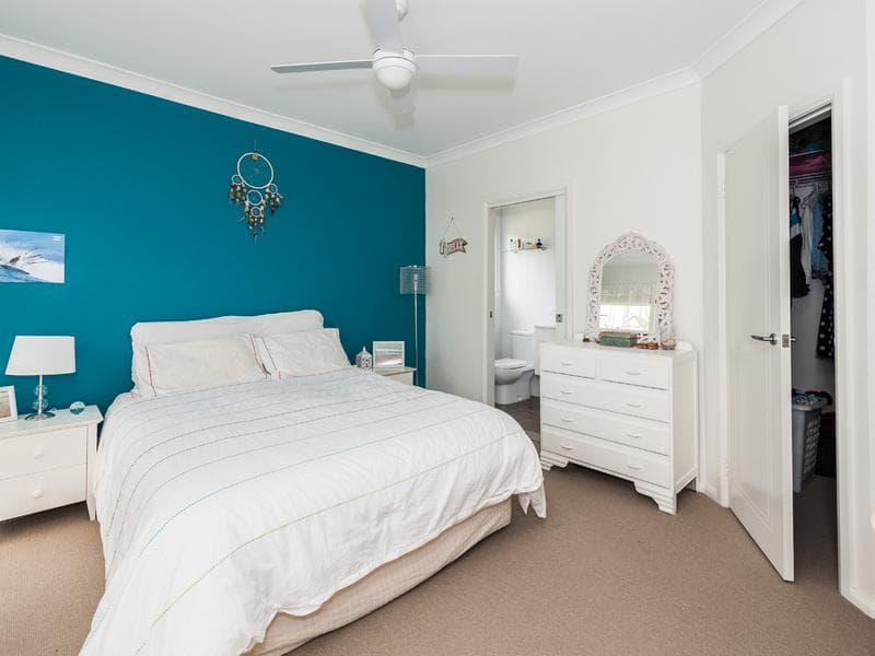 6 Timbarra Close, Port Macquarie, Port Macquarie - Thumbnail 5