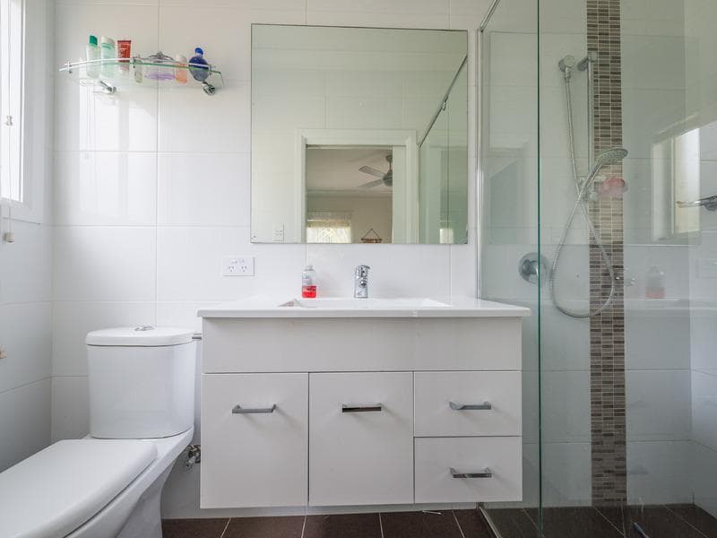 6 Timbarra Close, Port Macquarie, Port Macquarie - Thumbnail 6