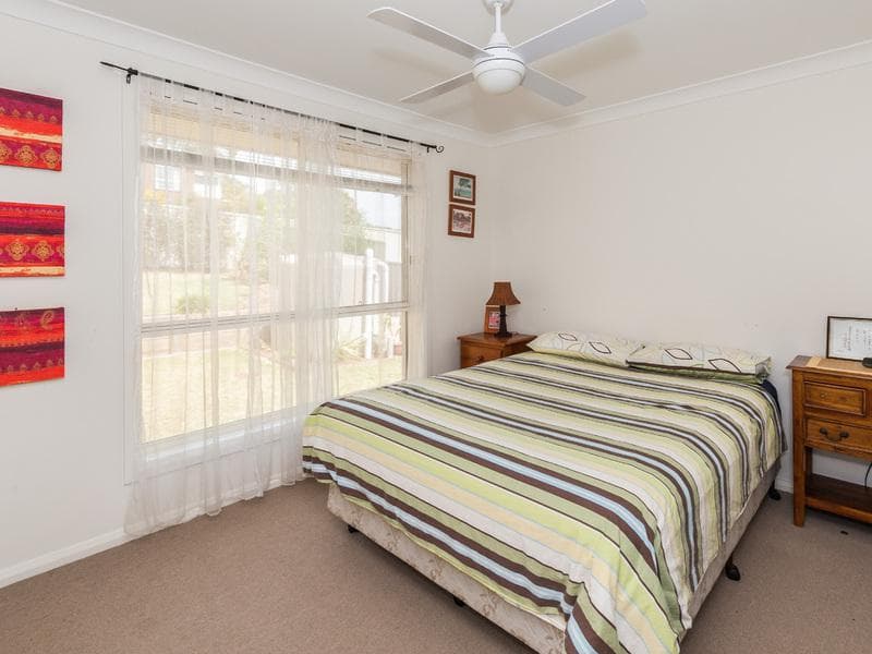 6 Timbarra Close, Port Macquarie, Port Macquarie - Thumbnail 7