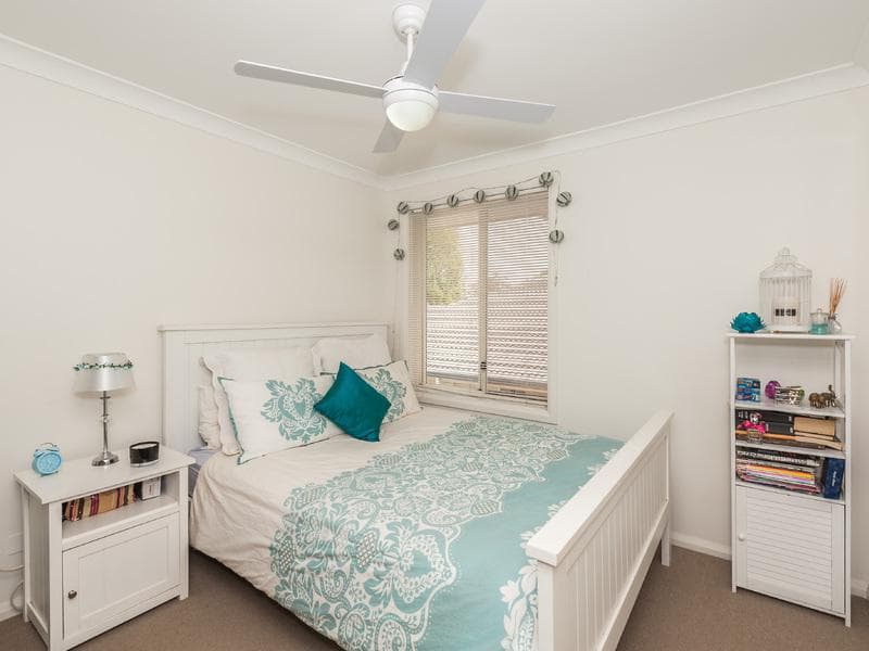 6 Timbarra Close, Port Macquarie, Port Macquarie - Thumbnail 8
