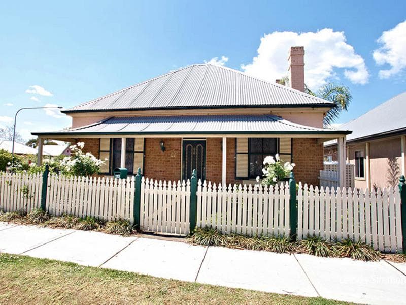 66 Sorrell Street,, North Parramatta, North Parramatta - Image 1