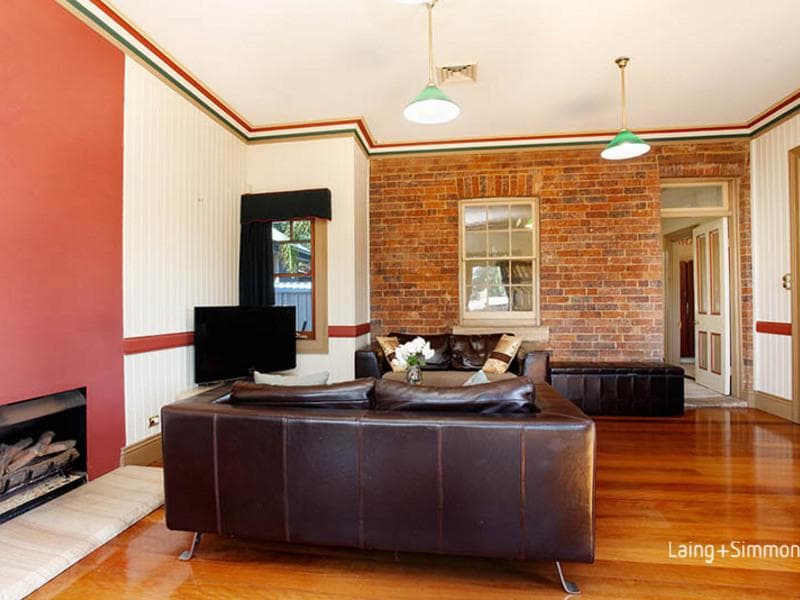 66 Sorrell Street,, North Parramatta, North Parramatta - Thumbnail 2