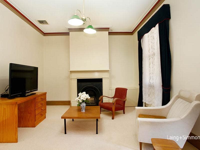 66 Sorrell Street,, North Parramatta, North Parramatta - Thumbnail 3