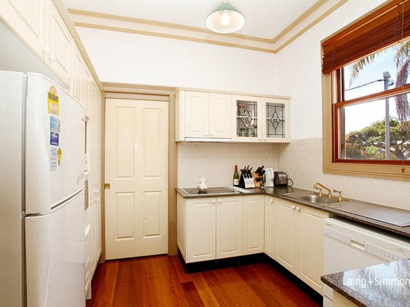 66 Sorrell Street,, North Parramatta, North Parramatta - Thumbnail 4