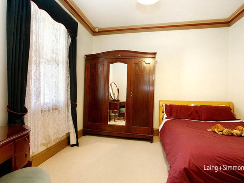 66 Sorrell Street,, North Parramatta, North Parramatta - Thumbnail 5