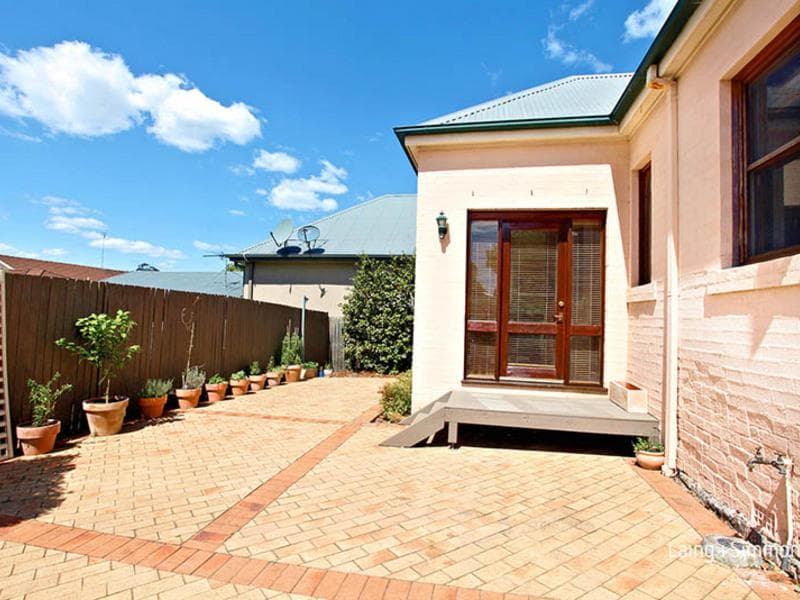 66 Sorrell Street,, North Parramatta, North Parramatta - Thumbnail 6