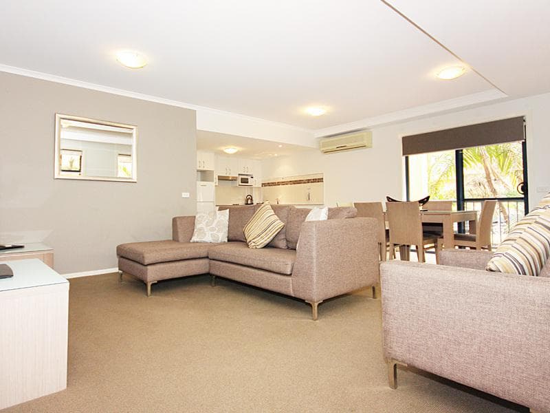 201/37 Pacific Drive, Port Macquarie, Port Macquarie - Image 1