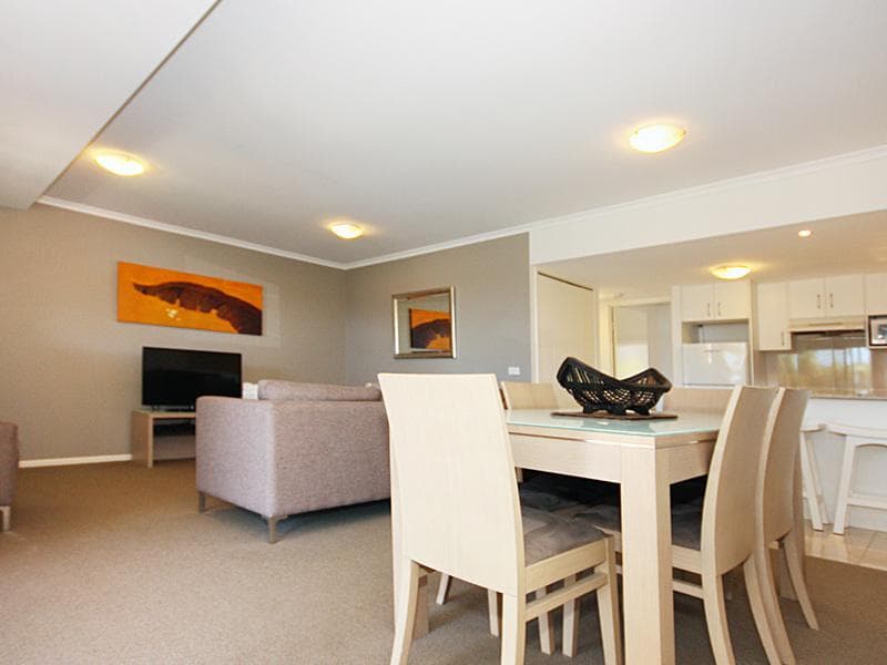201/37 Pacific Drive, Port Macquarie, Port Macquarie - Thumbnail 2