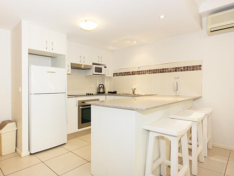 201/37 Pacific Drive, Port Macquarie, Port Macquarie - Thumbnail 3