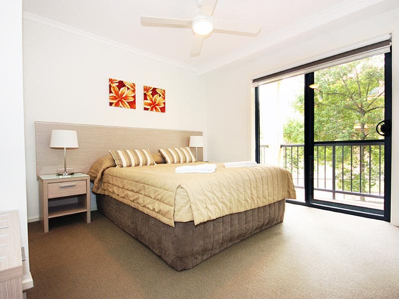 201/37 Pacific Drive, Port Macquarie, Port Macquarie - Thumbnail 6