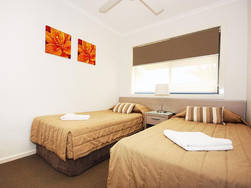 201/37 Pacific Drive, Port Macquarie, Port Macquarie - Thumbnail 7