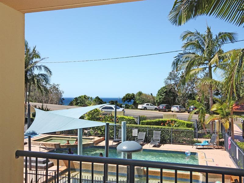 207/37 Pacific Drive, Port Macquarie, Port Macquarie - Image 1