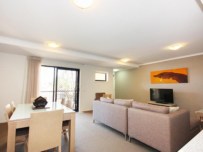 207/37 Pacific Drive, Port Macquarie, Port Macquarie - Thumbnail 3