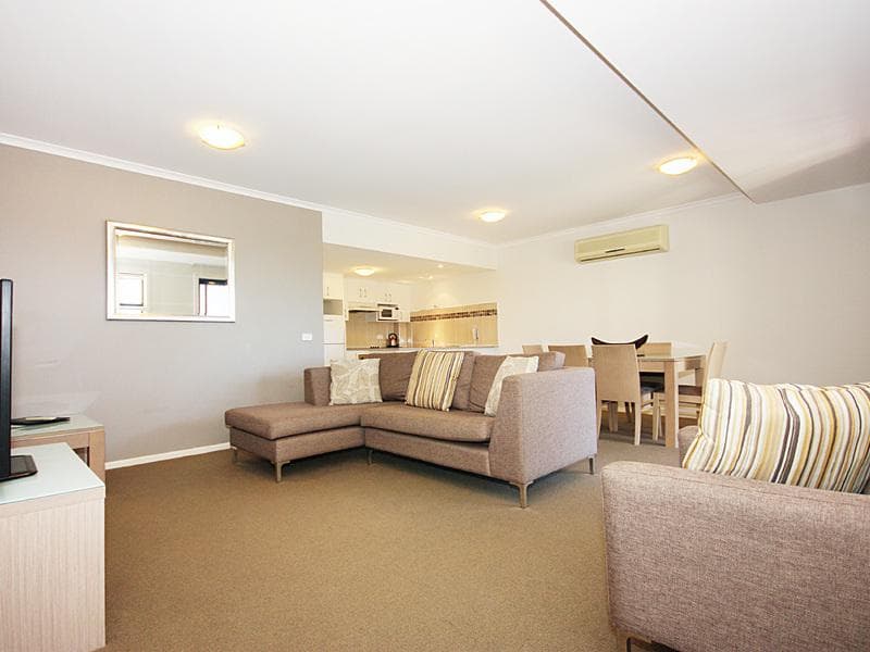 207/37 Pacific Drive, Port Macquarie, Port Macquarie - Thumbnail 4