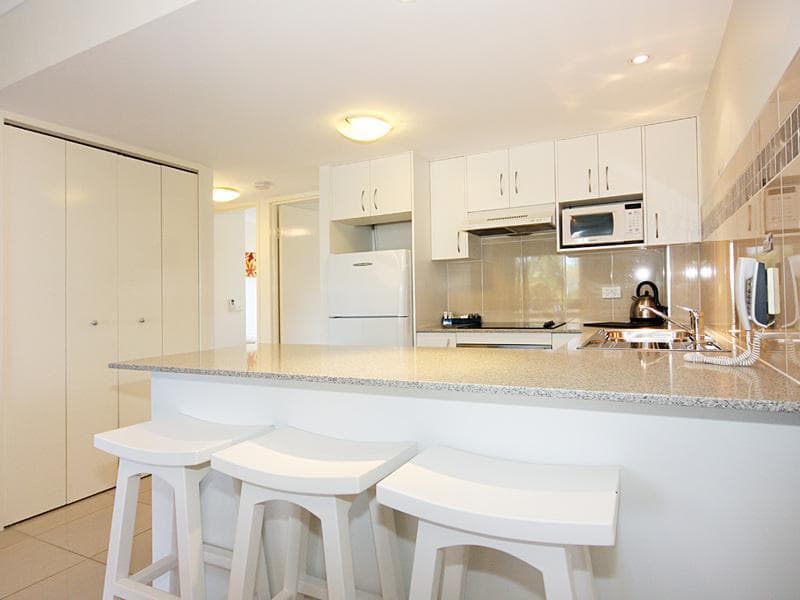 207/37 Pacific Drive, Port Macquarie, Port Macquarie - Thumbnail 5