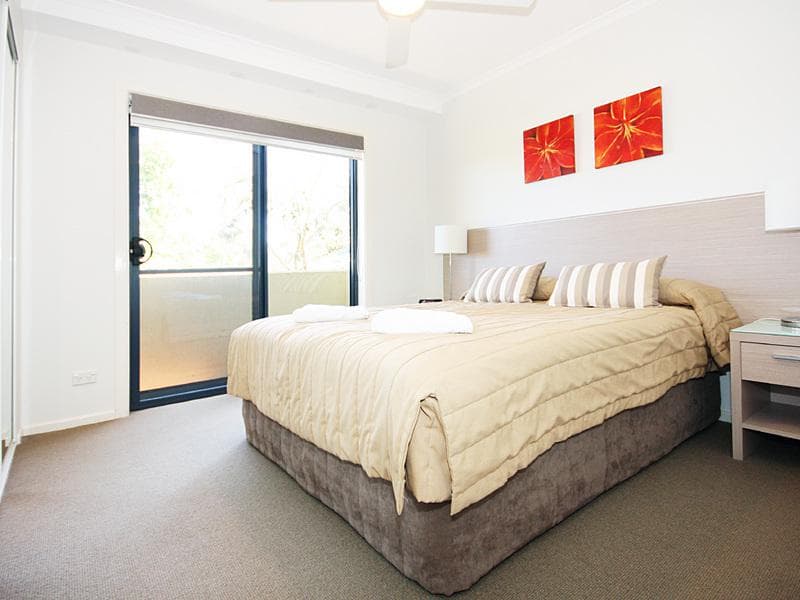 207/37 Pacific Drive, Port Macquarie, Port Macquarie - Thumbnail 6