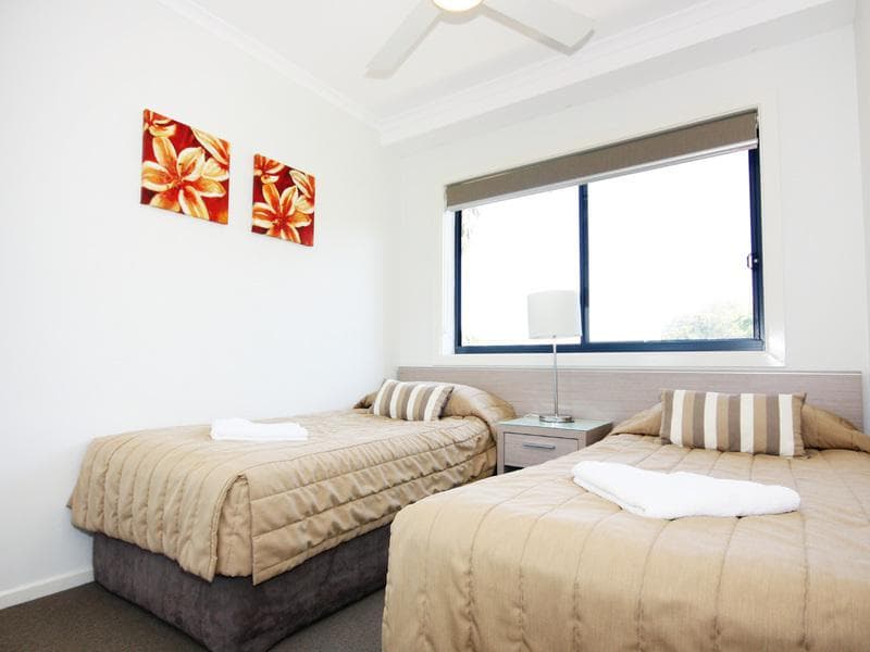 207/37 Pacific Drive, Port Macquarie, Port Macquarie - Thumbnail 7