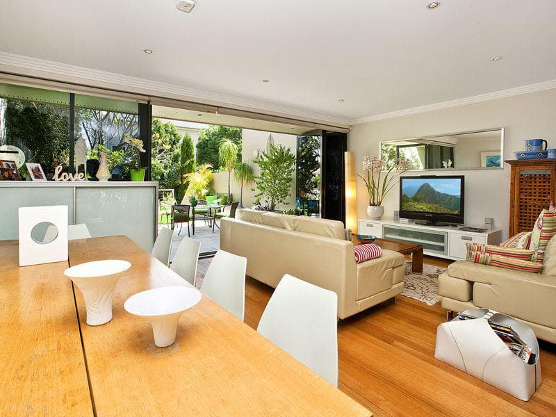 9/69 Hereford St, Forest Lodge, Forest Lodge - Image 1