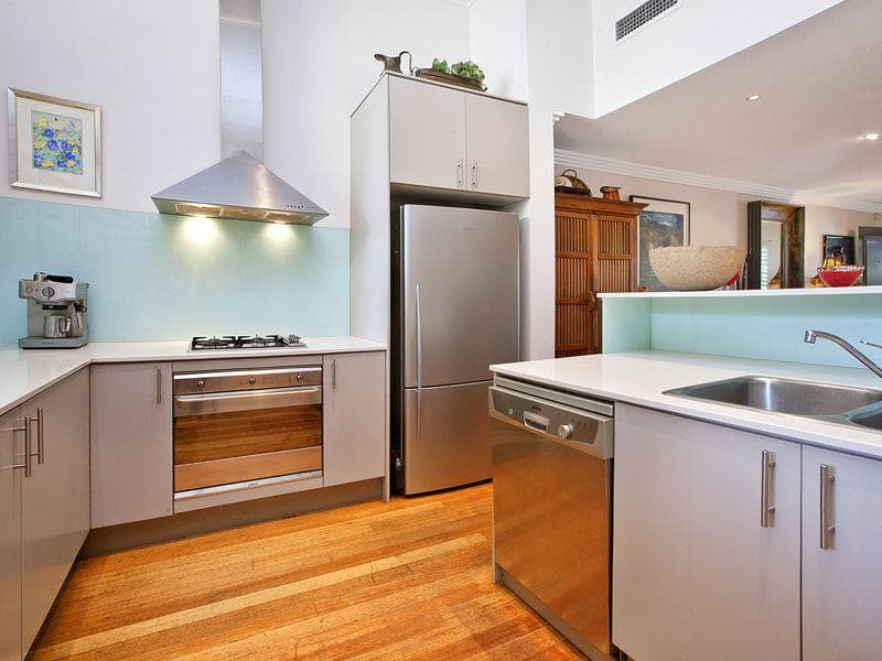 9/69 Hereford St, Forest Lodge, Forest Lodge - Thumbnail 3