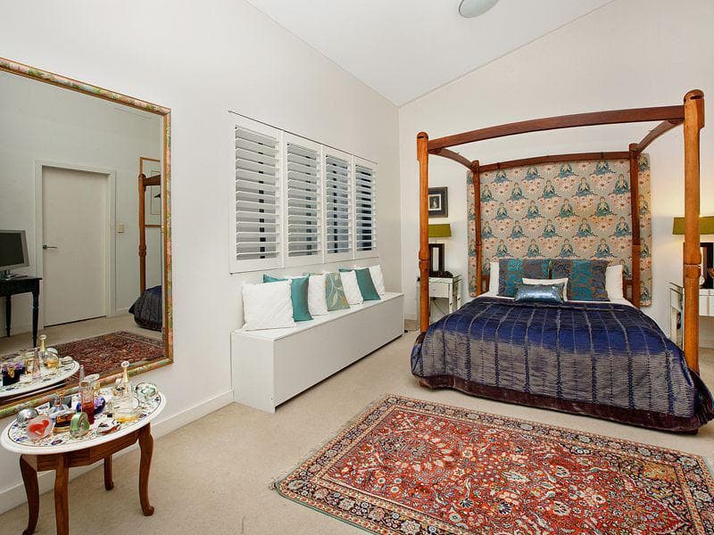 9/69 Hereford St, Forest Lodge, Forest Lodge - Thumbnail 4