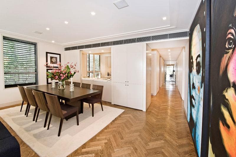 1/53 New Beach Road, Darling Point, Darling Point - Thumbnail 4