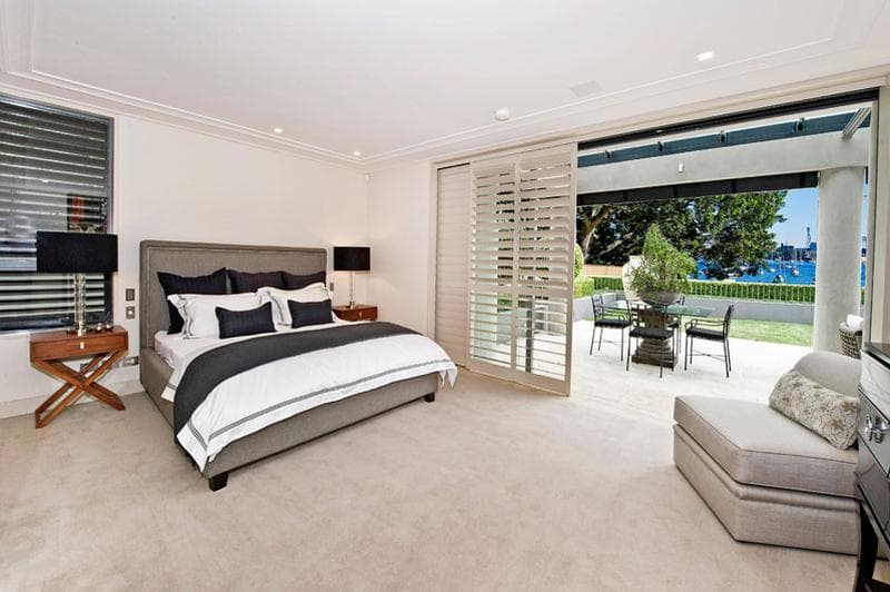 1/53 New Beach Road, Darling Point, Darling Point - Thumbnail 5