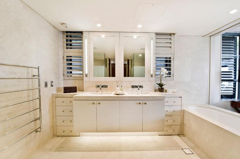 1/53 New Beach Road, Darling Point, Darling Point - Thumbnail 6