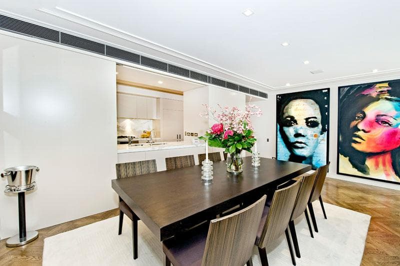 1/53 New Beach Road, Darling Point, Darling Point - Thumbnail 8