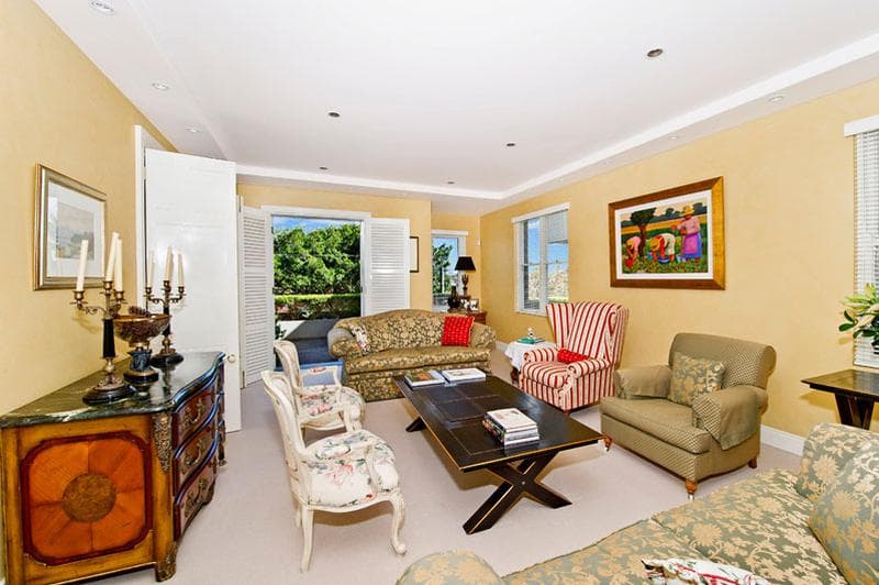 107 Hopetoun Avenue, Vaucluse, Vaucluse - Thumbnail 2