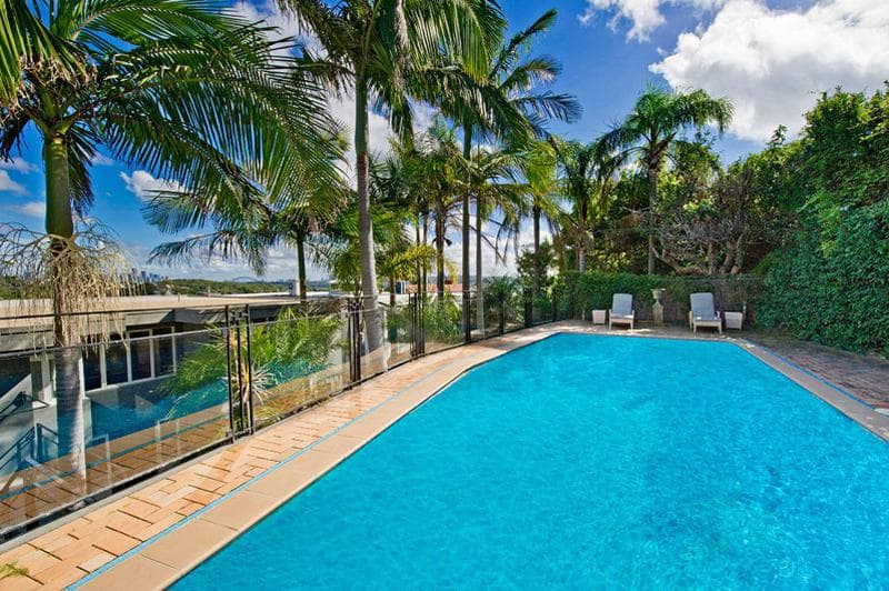 107 Hopetoun Avenue, Vaucluse, Vaucluse - Thumbnail 3