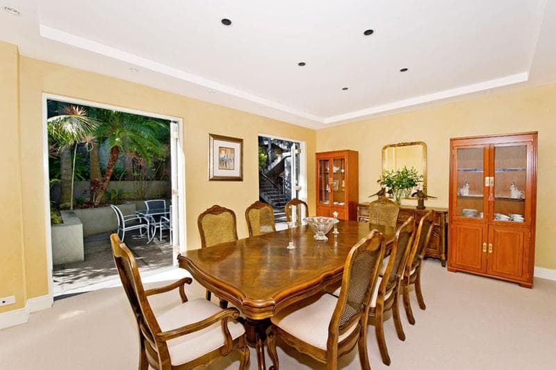 107 Hopetoun Avenue, Vaucluse, Vaucluse - Thumbnail 4