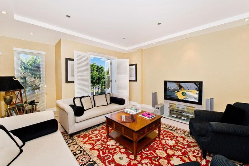 107 Hopetoun Avenue, Vaucluse, Vaucluse - Thumbnail 5