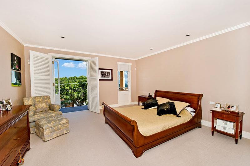 107 Hopetoun Avenue, Vaucluse, Vaucluse - Thumbnail 6