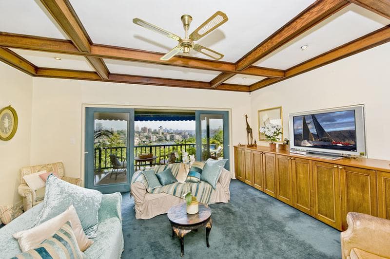 12 Tarrant Ave, Bellevue Hill, Bellevue Hill - Thumbnail 2