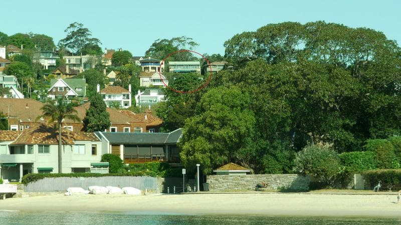 12 Tarrant Ave, Bellevue Hill, Bellevue Hill - Thumbnail 3