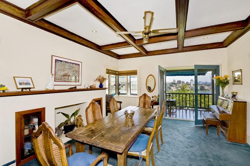 12 Tarrant Ave, Bellevue Hill, Bellevue Hill - Thumbnail 4