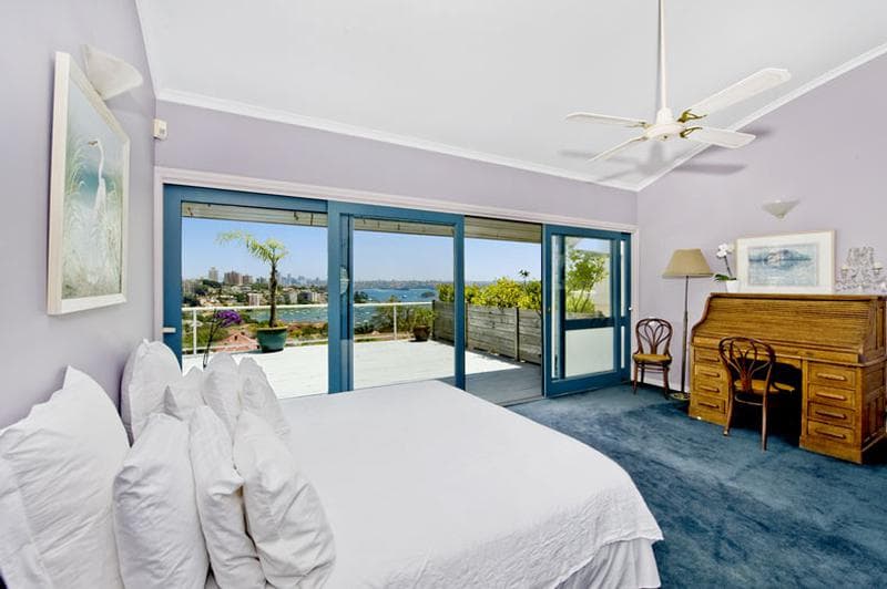 12 Tarrant Ave, Bellevue Hill, Bellevue Hill - Thumbnail 5