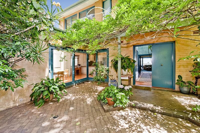 12 Tarrant Ave, Bellevue Hill, Bellevue Hill - Thumbnail 6