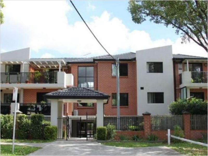 20/54-58 Sixth Ave, Campsie, Campsie - Image 1