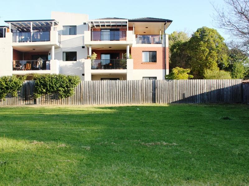 20/54-58 Sixth Ave, Campsie, Campsie - Thumbnail 2
