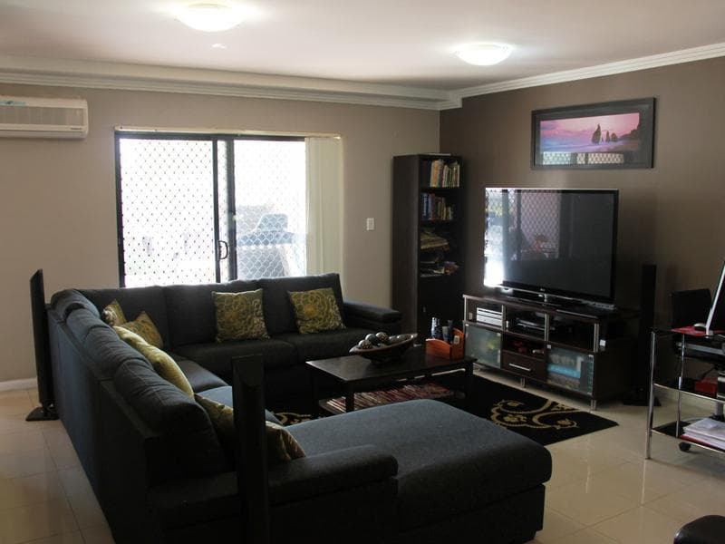 20/54-58 Sixth Ave, Campsie, Campsie - Thumbnail 3