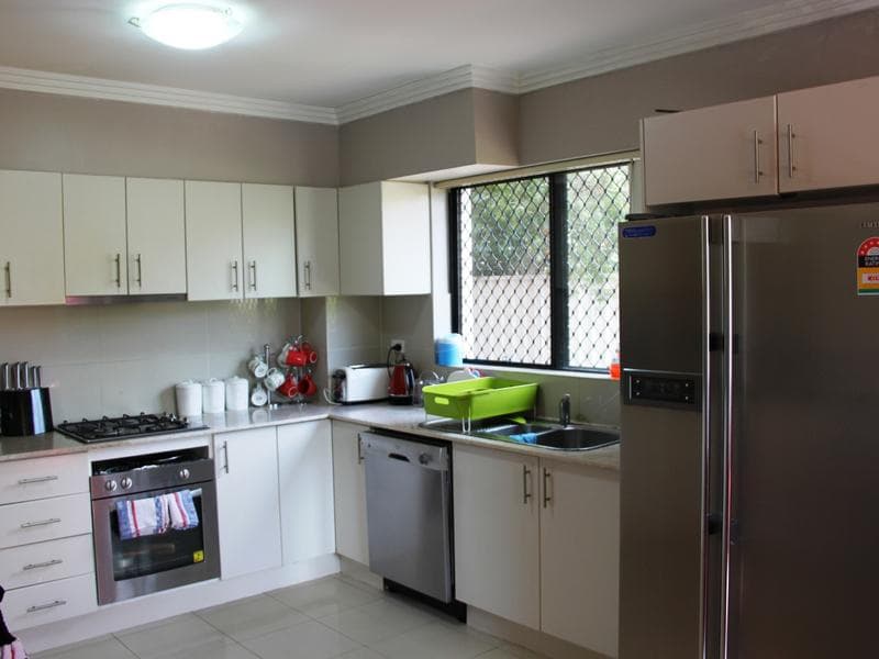 20/54-58 Sixth Ave, Campsie, Campsie - Thumbnail 4